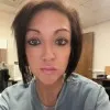 Crystal Moore