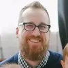 Jeffrey Drulia