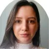 Yağmur Melis Çağla Fındık