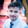 Sameer Tiwari