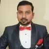 Atif Ghauri