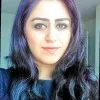 Tarbia Mustafa