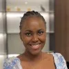 Oida Fataki