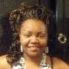 Sharon Williams