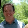 Jeffery Kreck