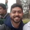 Jorge Luiz Carvalho Santos
