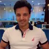 Muhammad Imran