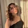 Aida Abou Rahal