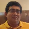 Supratim Ray