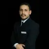 Abdullah Aldere