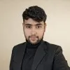 Nikhil Tomar