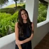 Andriana Ricchiuti