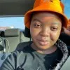 cheyeza nomuhle