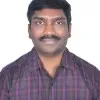 kasi viswanath vankayala