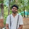Aravind Kumar