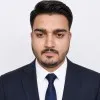 Nitish Singh