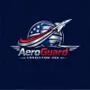 AeroGuard Consulting USA