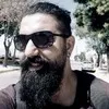 Mustafa Oz