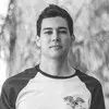 Thiago Araujo