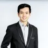 Adrian Asuncion