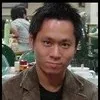 Michael Koo