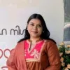 Akanksha Prajapati