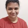 Gowthami