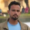 Mohd Farman