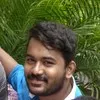 Premkumar
