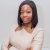 Chiamaka Ibeanusi