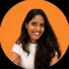 Anusha Uppar