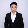 Srne solar co