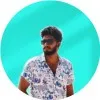 Raghul John