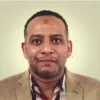 Husam Ibrahim