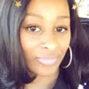 Lagina Hicks