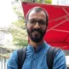 Chaitanya Ursekar