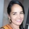 Priti Chavan
