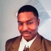 Darian Graham