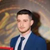 Elvin Khalilov