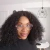 Chiamaka Umoh
