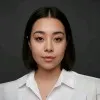 Maryam Malak