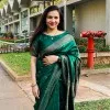 sheetal garg