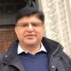 Khurram Azim Khan