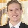 Kyle Walthall