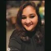 Natasha Khedkar