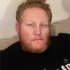 Aaron Bluemel