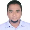 Raitul Dewan