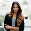 Belkis Gonzalez