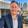 Patrick Jagerson