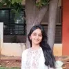 Vaishnavi Vemula